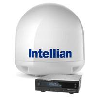 lian-i3-satellite-antenna-system-dish