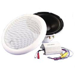 panel-mount-subwoofer-with-amplifier