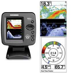 345c-di-fishfinder-sonar-only