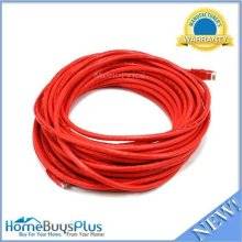 50ft-24awg-cat6-550mhz-utp-ethernet-bare-copper-network-cable-red