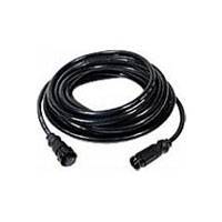 grf-10-extension-cable-5m