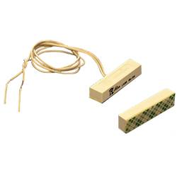 ms-1035-magnetic-switch-rectangular-indoor