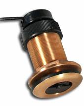 235dst-mse-bronze-flush-mount