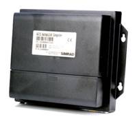j50-junction-unit-autopilot-computer