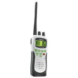 atlantis-250-handheld-two-way-vhf-marine-radio-white-gray