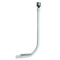 light-bar-with-perko-1197-anchor-light-installed