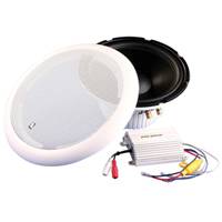 ms250-subwoofer