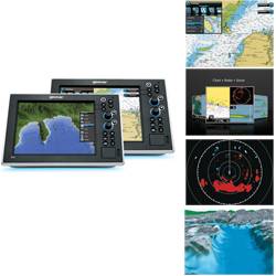 g10-single-station-mfd-with-sonar