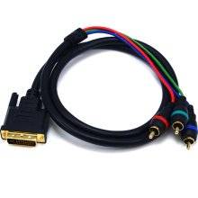 3-25ft-dvi-i-to-3-rca-component-video-cable-dvi-i-3-rca