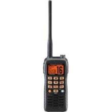 hx850s-two-way-radio-marine-5-watts-4lpr5