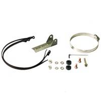 ad-stm-7-trolling-motor-bracket-f-si-others