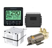 autopilot-vrf-ap24-03-system