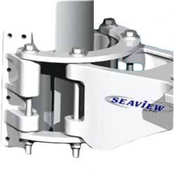 isomat-mast-platform-adapter