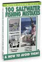 dvd-100-saltwater-fishing-mistakes