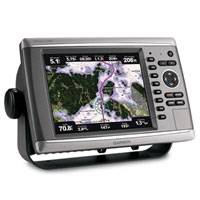 6208-gpsmap