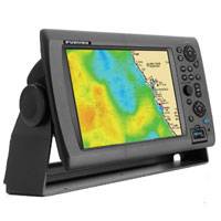 mfd8-display-navnet-3d