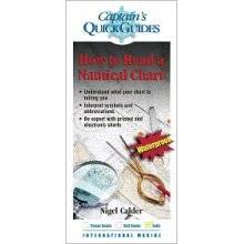 how-to-read-a-nautical-chart-a-complete-guide-to-the-symbols-abbrevi
