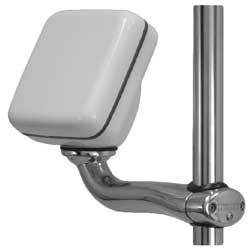 railmount-navpod-un-cut-2206