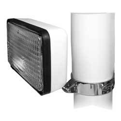 deluxe-floodlight-for-3-pole