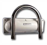 gp131-3-raymarine-st60-instrument