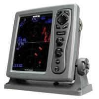 t-921-2kw-24nm-digital-dual-range-radome