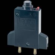 thermal-overcurrent-circuit-breakers-type-25200