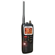un-mhs125-mhs125-two-way-vhf-marine