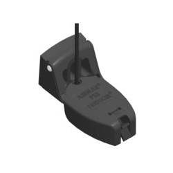 p58-transom-mount-transducer