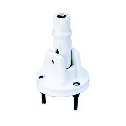 plastic-lift-n-lay-mount
