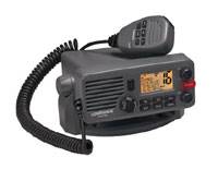 lvr-250-vhf-radio