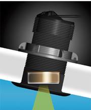 dt800-nmea-2000-stainless-steel
