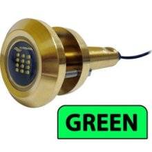 lumishore-thru-hull-flush-fit-36-watt-green-underwater-light-41684