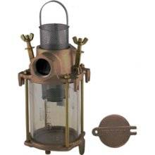 049300799c-transparent-cylinder-f-0493007plb
