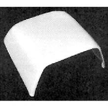 marine-cowl-vent-w-hose-adapter-f-3-bec-c7