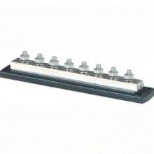 2107-powerbar-600-ampere-cable-connector-8-x-3-8-16-stud-ter