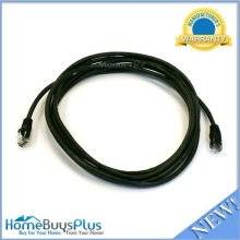 10ft-24awg-cat6-550mhz-utp-ethernet-bare-copper-network-3435