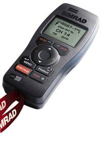 wr20-remote-commander