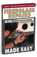 dvd-repair-fiberglass-gelcoat-damage