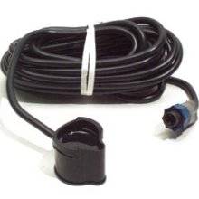 pd-wbl-puck-transducer-shoot-thru-blue-connector-wpdwbl