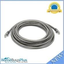 20ft-24awg-cat6-550mhz-utp-ethernet-bare-copper-network-cable-gray