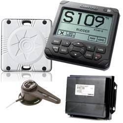 3232-ap2401-autopilot-package-ap24-display-ac12-computer-rc42-rate-compass-and-rf300-feedback-requires-dr