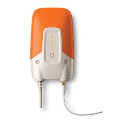c-pod-boat-alarm-tracking-system