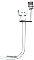 dm-ltb-fn-m7-light-bar-for-dual-mounts