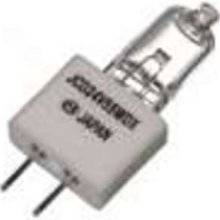 6003-24v-bulb-f-rcl100-6003