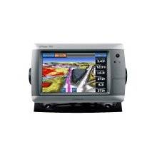 gpsmap-740s-marine-chartplotter-7-color-800-x-480-widescreen