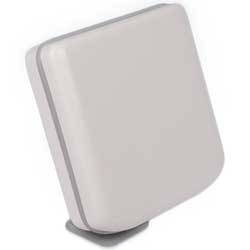 uncut-pod-fits-wtd-110-110mm-instrument