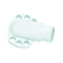 marine-9-44003-marine-hose-connectors