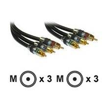 cable-showcase-premium-grade-24k-video-cable-male-rca-to-m-rca