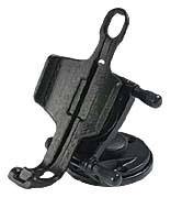 60c-series-marine-mount