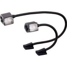 marine-004532161-xenon-chart-light-with-19-flexible-arm-black